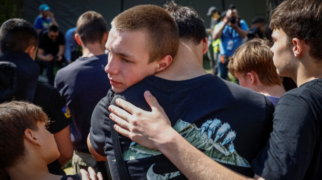 unicef-οι-ρωσικές-επιθέσεις-πλήττουν-παιδι-563580874