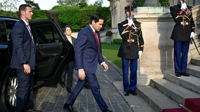 ρούμπιο-σε-λαβρόφ-ωρα-να-τελειώσει-ο-πα-563585221