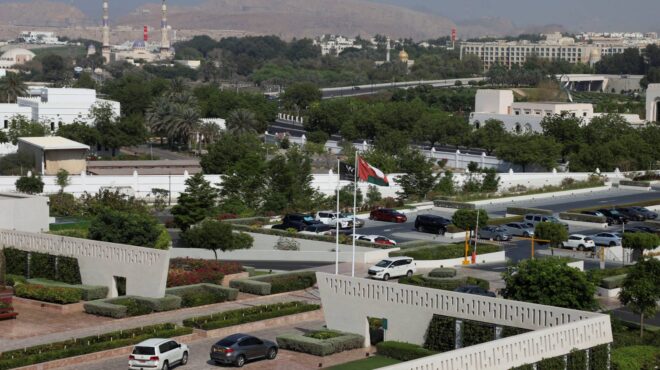 ιράν-ισχυρή-έκρηξη-στο-λιμάνι-σαζίντ-ρ-563583013