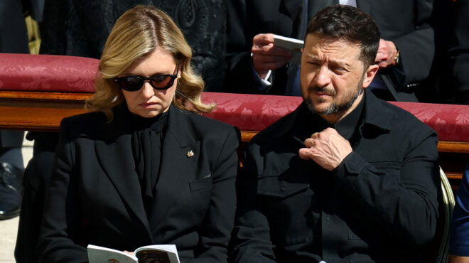 ζελένσκι-η-ρωσία-ετοιμάζει-κάτι-στη-563586946