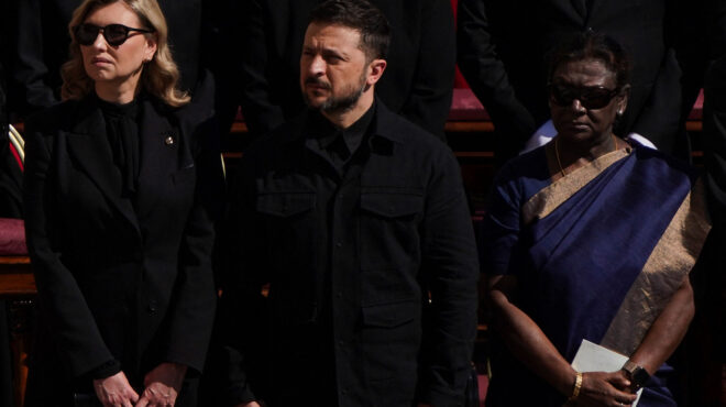 ζελένσκι-ο-κόσμος-δεν-θέλει-να-περιμέν-563585200