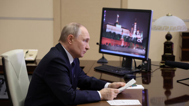 πόλεμος-στην-ουκρανία-τριήμερη-εκεχε-563584573