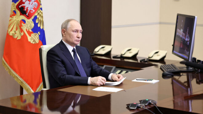 πούτιν-ανακτήσαμε-τον-έλεγχο-του-κουρ-563583304