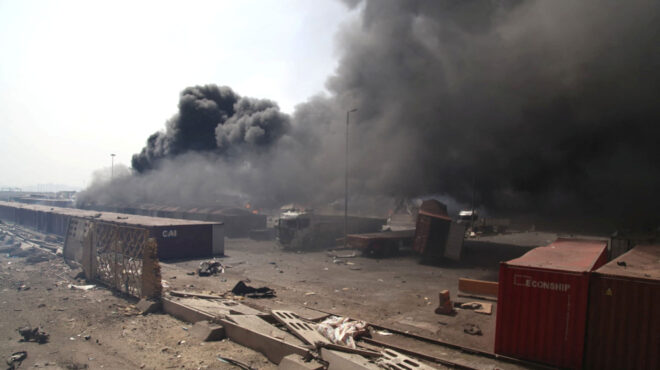 ιράν-ισχυρή-έκρηξη-στο-λιμάνι-σαζίντ-ρ-563583319