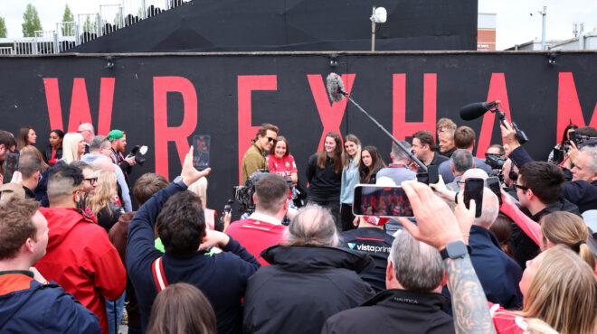 ταμπλό-και-γκολ-ο-διαφορετικός-δρόμος-563586319