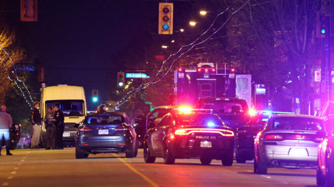 τι-γνωρίζουμε-έως-τώρα-για-την-επίθεση-563583910