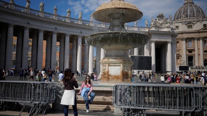 βατικανό-στις-7-μαΐου-ξεκινά-η-συνεδρ-563584525
