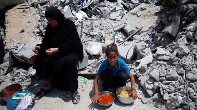 γάζα-σημαντική-πρόοδος-στο-κάιρο-στ-563585260