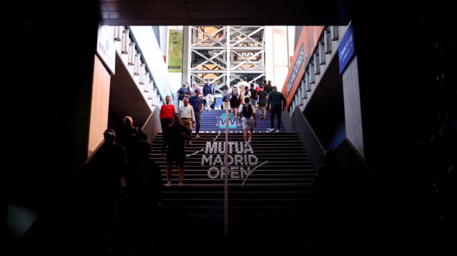 ε-ε-σε-συντονισμό-με-ισπανία-και-πορτογ-563584831