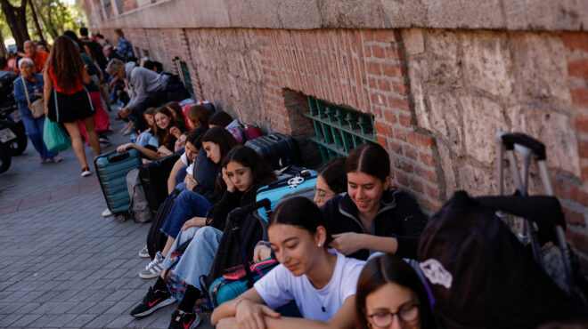 ε-ε-δεν-υπάρχουν-ενδείξεις-για-σαμποτ-563584855