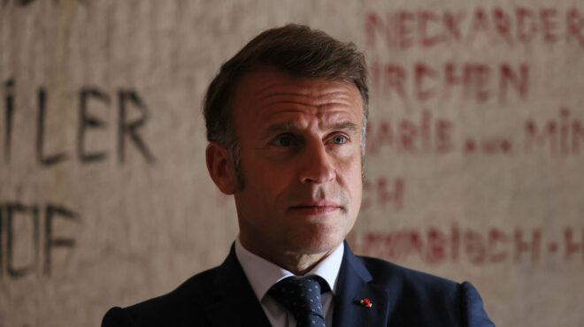 μακρόν-τις-επόμενες-8-10-ημέρες-θα-εντείν-563585230