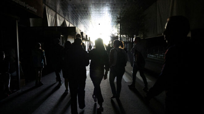 μπλακ-άουτ-στην-ισπανία-τι-αναφέρει-η-π-563585119