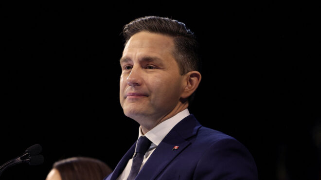 καναδάς-ο-ηγέτης-των-συντηρητικών-δεν-563586718