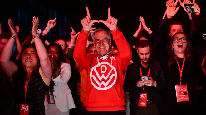 καναδάς-οι-φιλελεύθεροι-διατηρούν-τη-563586517