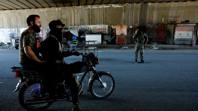 συρία-ο-νέος-κύκλος-βίας-γεννά-αμφιβολ-563588389