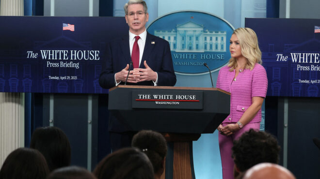 λευκός-οίκος-σφοδρή-επίθεση-προς-amazon-563586676