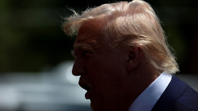 ο-τραμπ-εξετάζει-αλλαγές-στον-κανόνα-ε-563587147