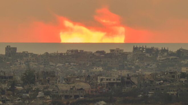 μάλτα-πλοίο-που-μετέφερε-ακτιβιστές-κ-563587933