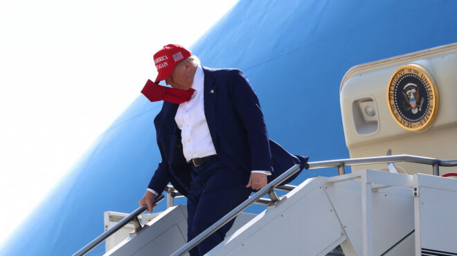 cnn-μήπως-τελικά-ο-τραμπ-φρενάρει-τη-δε-563588074