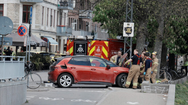 κοπεγχάγη-ηλικιωμένος-παρέσυρε-11-ανθρ-563589202