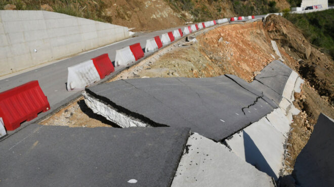 κόντρα-κουρέτα-αγοραστού-για-τον-563567599
