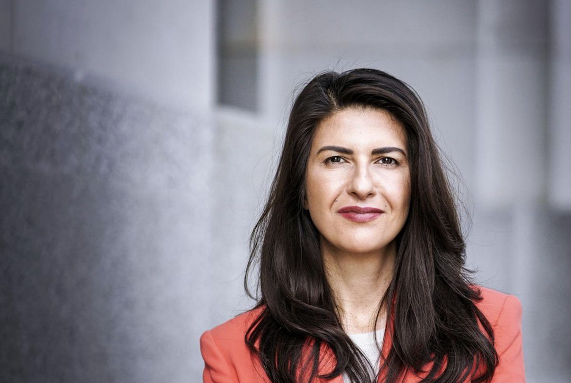 Γερμανία: Οι «σκληροί» της κυβέρνησης Μερτς και η Τουρκάλα υφυπουργός-3