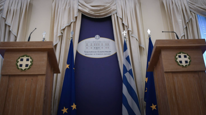 η-ελλάδα-στην-προεδρία-του-συμβουλίου-563588326