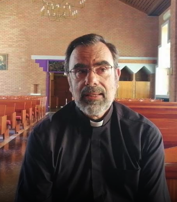 Το «σχίσμα» είναι μόνο ημερολογιακό-2