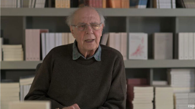 αλέξης-πολίτης-στο-α-νεκροταφείο-η-κ-563563939