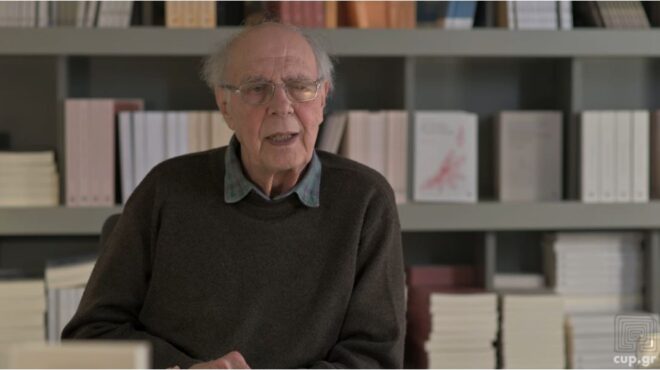 αλέξης-πολίτης-στο-α-νεκροταφείο-η-κ-563562034