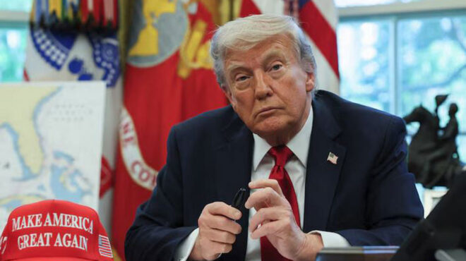 δημοσκόπηση-cnn-η-αποδοχή-του-τραμπ-στις-100-563584054