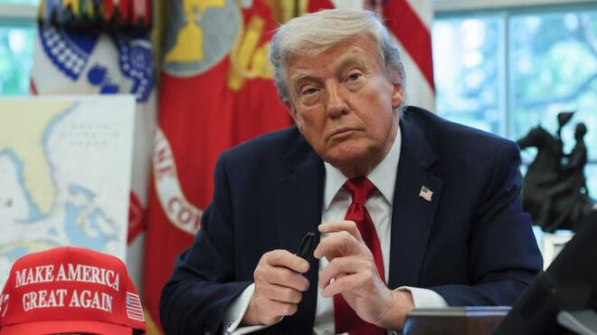 ηπα-καπελάκια-trump-2028-στο-ηλεκτρονικό-κα-563579176