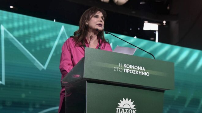 κατερίνα-μπατζελή-αναστολή-κομματικ-563566186