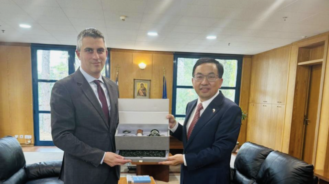 συνάντηση-του-υπουργού-μεταφορών-χρί-563547103