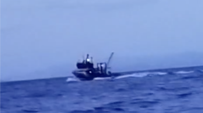 βίντεο-από-την-καταδίωξη-του-τουρκικο-563562868