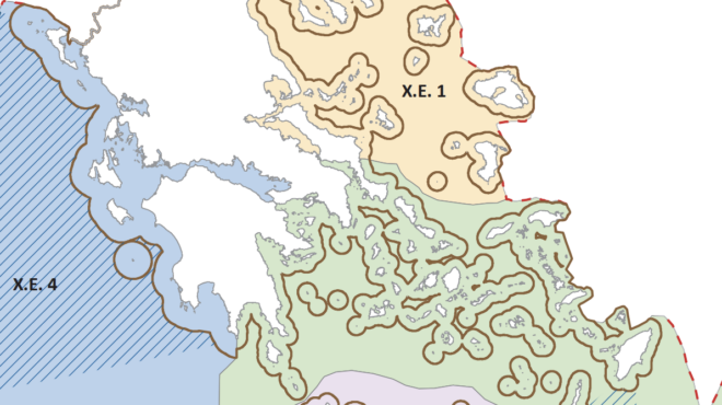 αοζ-στο-ιόνιο-δημοσιεύθηκε-το-προεδρι-563572429