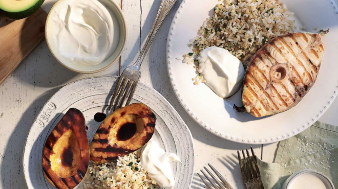 το-μενού-της-εβδομάδας-από-ιταλική-αρα-563580397