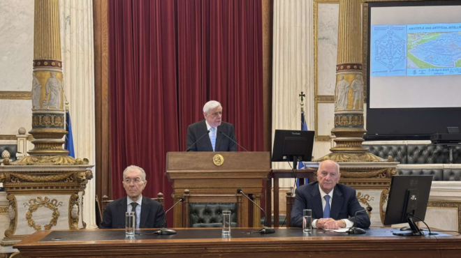 π-παυλόπουλος-οι-θέσεις-του-αριστοτέλ-563553367