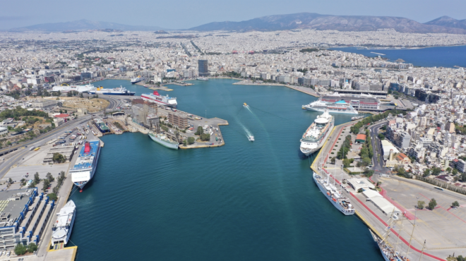 τροπολογία-για-συγκράτηση-του-κόστου-563555584