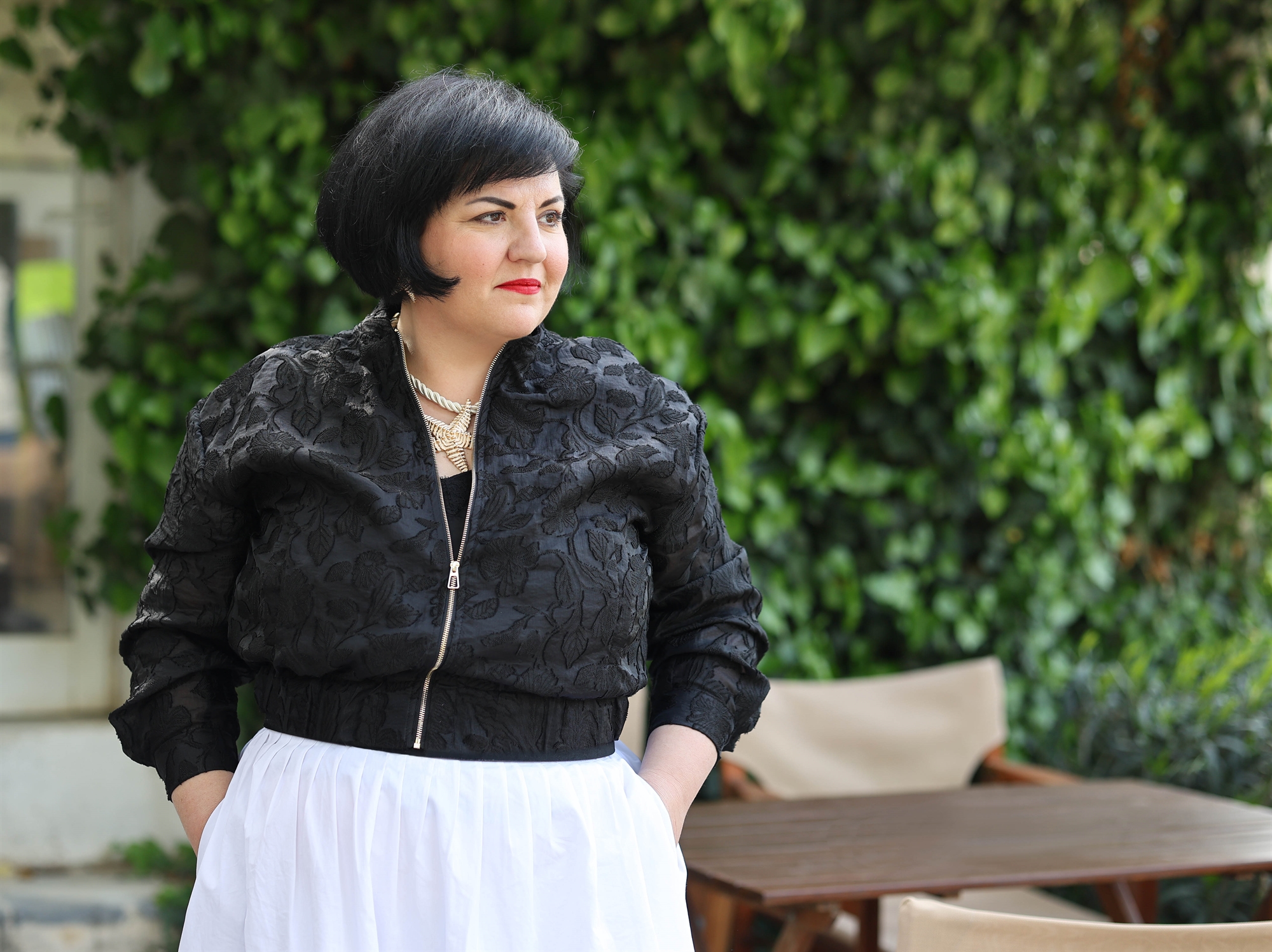 Κανένα σχολείο δεν είναι για αυτά τα παιδια-1