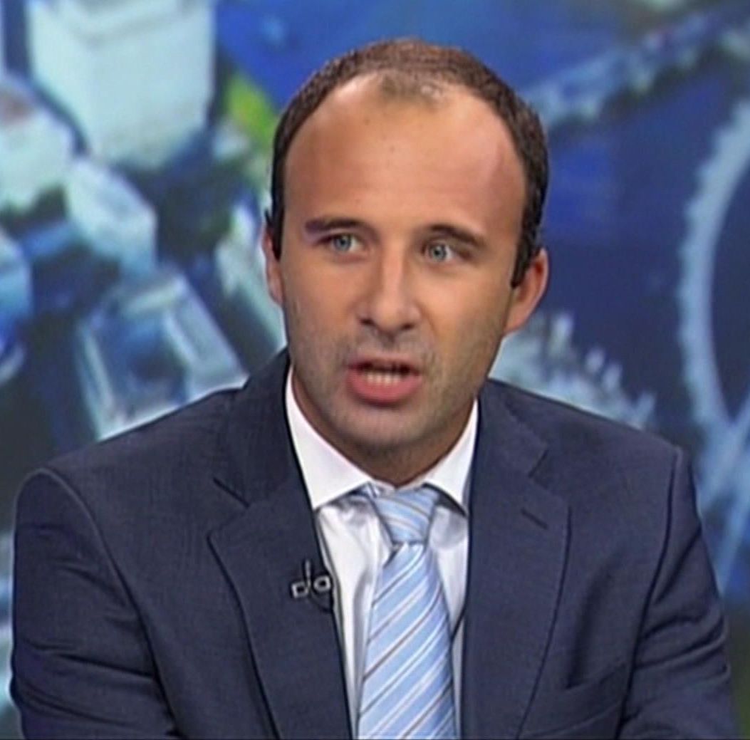 Εξ αμελείας ή εκ προμελέτης; Μέγα πλήγμα στο δολάριο από τις κινήσεις Τραμπ-2