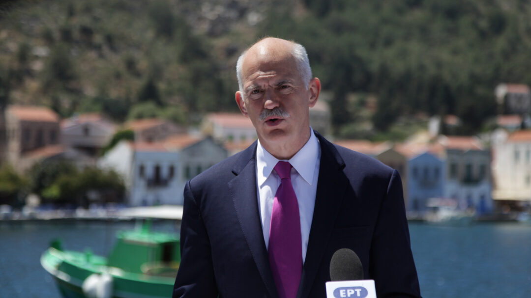 καστελλόριζο-15-χρόνια-μετά-η-αρχή-τω-563576509