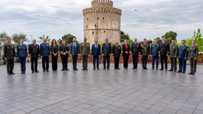 ελληνοτουρκικά-βήμα-σημειωτόν-με-την-563585395