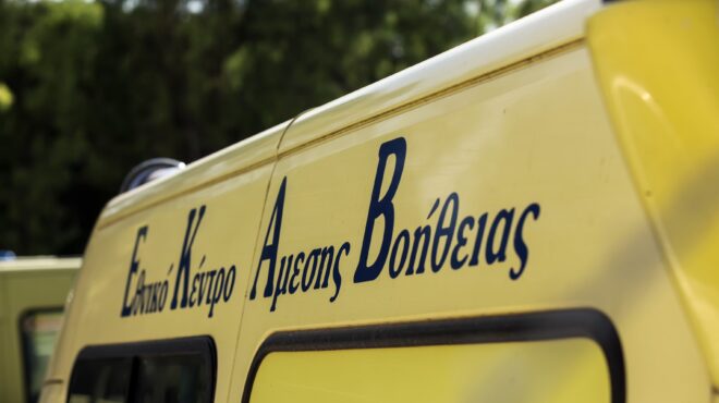 λάρισα-ι-χ-τυλίχθηκε-στις-φλόγες-μετά-α-563562772