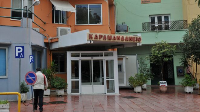 πάτρα-με-κάταγμα-στο-κρανίο-νοσηλεύετ-563562223