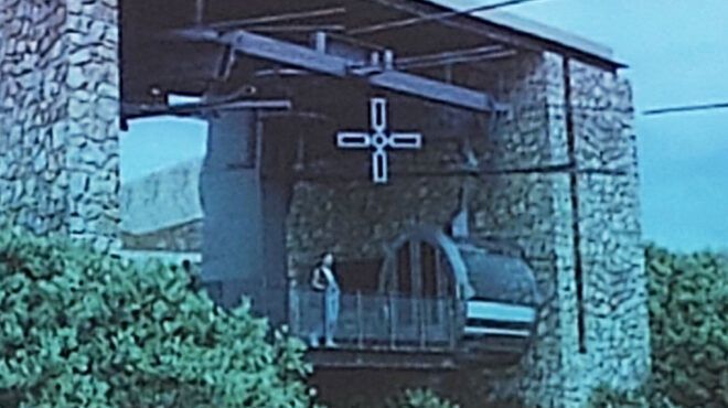 ναι-στις-τελικές-μελέτες-για-τη-μονε-563566978