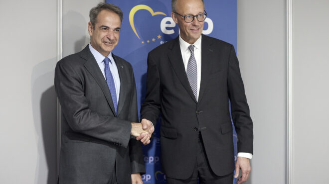 ισπανία-συνάντηση-μητσοτάκη-μερτς-563586955