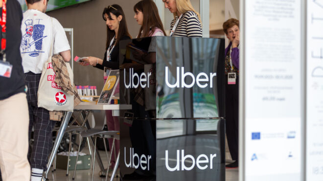 η-uber-επενδύει-στην-έμφυλη-ισότητα-στο-wow-festival-2-563555347