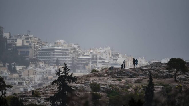 καιρός-εκτακτο-δελτίο-εμυ-καταιγίδ-563551483