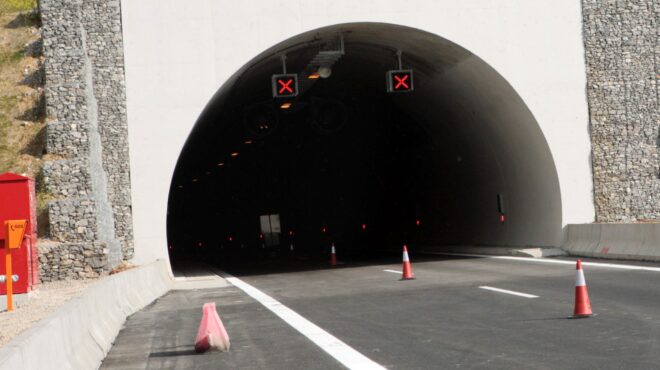 εγνατία-οδός-εκτροπή-οχήματος-σε-σήρα-563569153